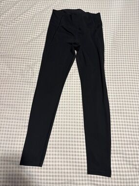Under Armour legging